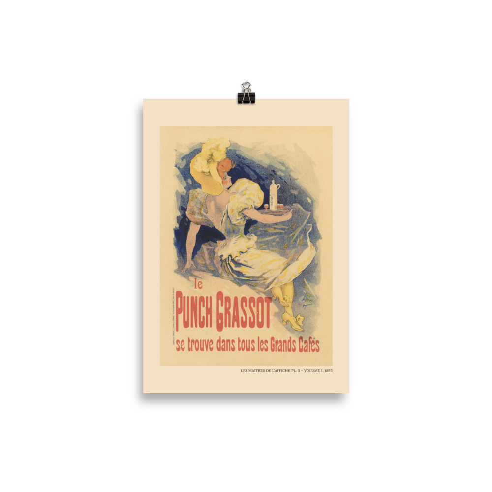 enhanced-matte-paper-poster-cm-21x30-cm-transparent-65337da73b572.jpg