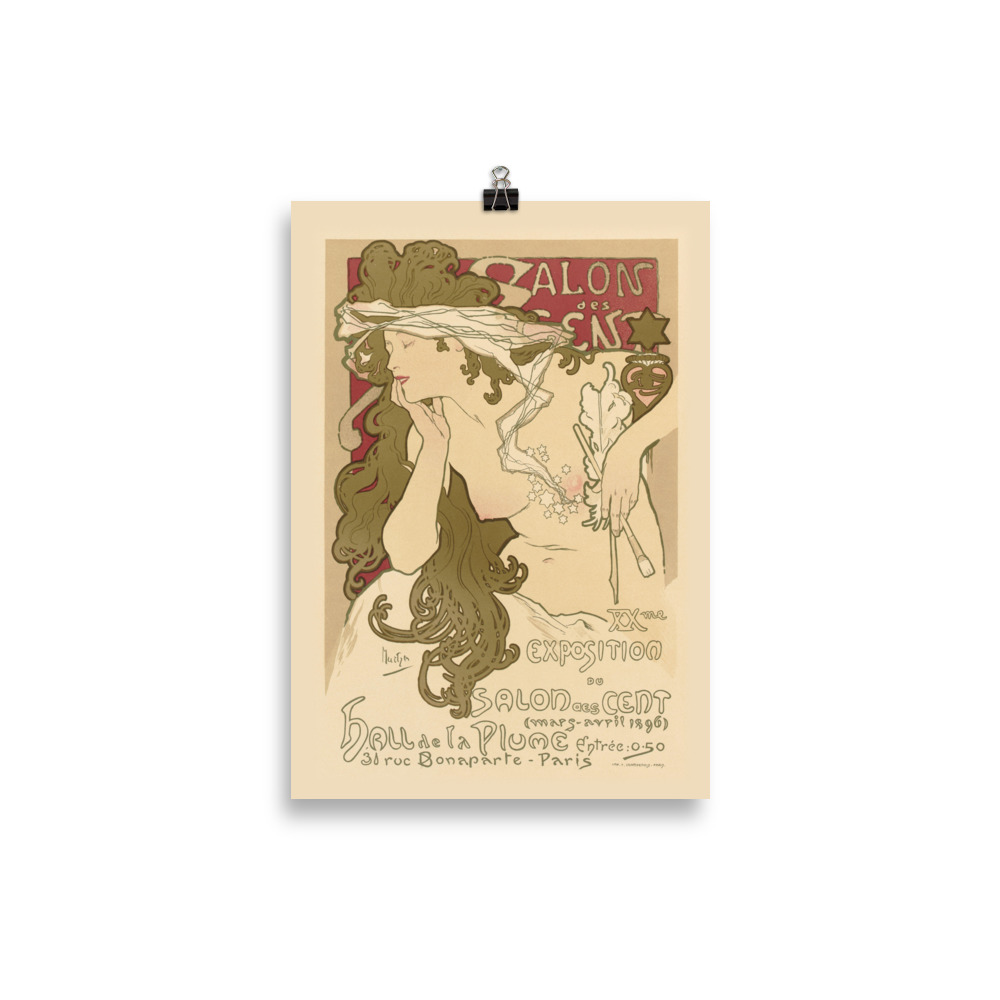 enhanced-matte-paper-poster-cm-21x30-cm-transparent-6536126e506b9.jpg
