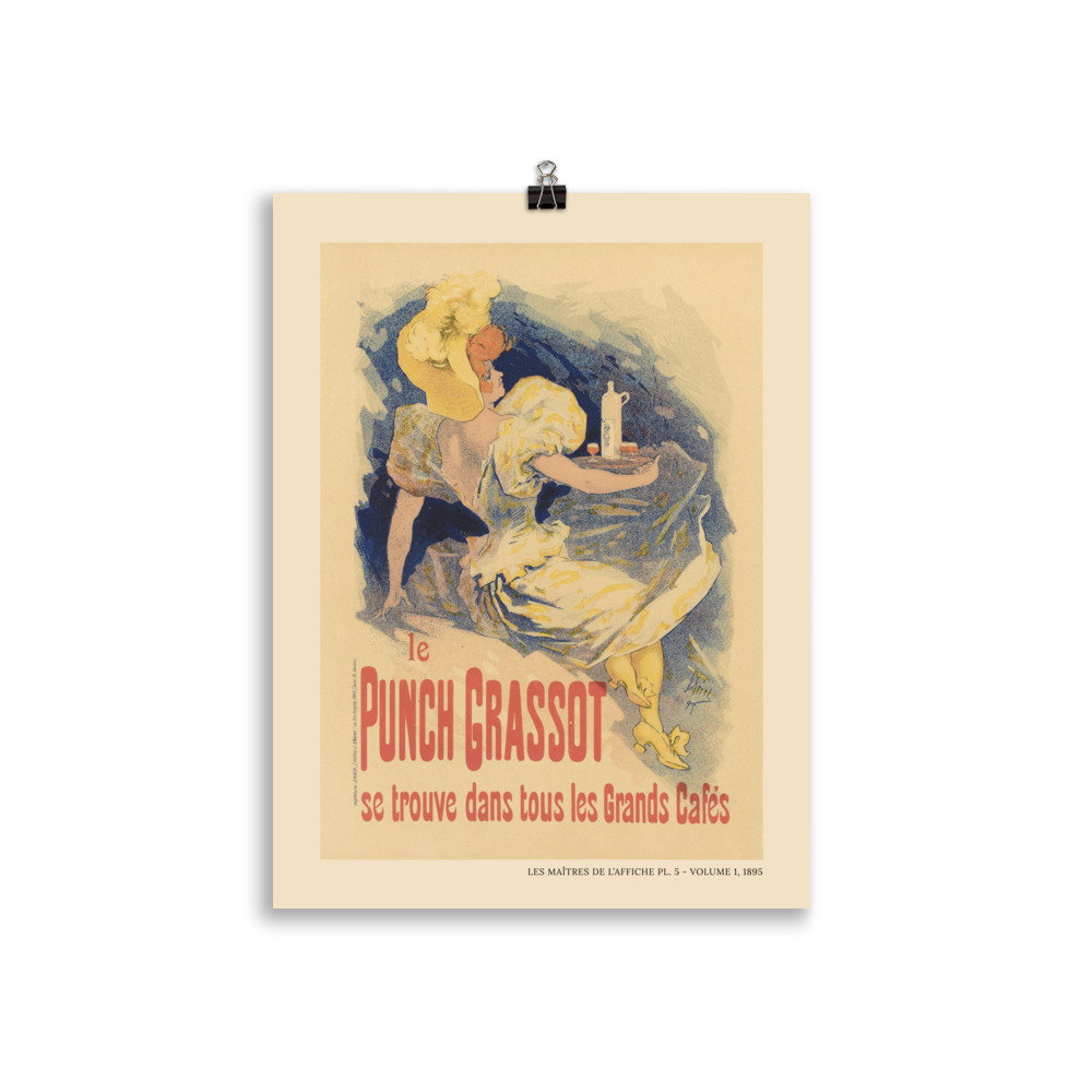 enhanced-matte-paper-poster-cm-30x40-cm-transparent-65337da73b5f5.jpg