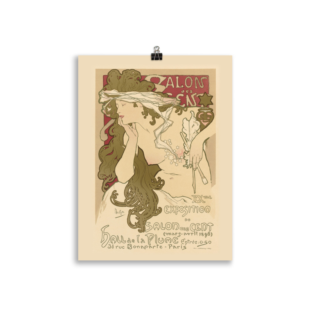 enhanced-matte-paper-poster-cm-30x40-cm-transparent-6536126e4fb0c.jpg