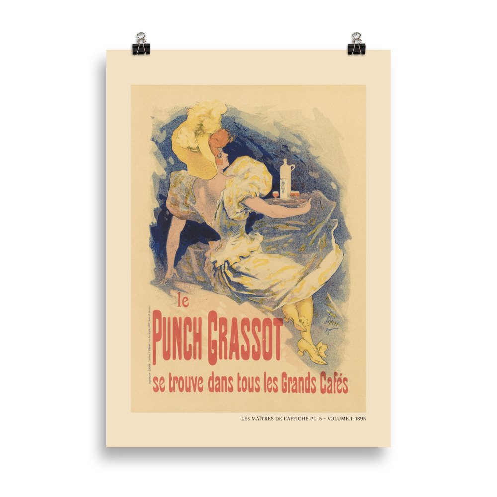 enhanced-matte-paper-poster-cm-50x70-cm-transparent-65337da73a7d9.jpg